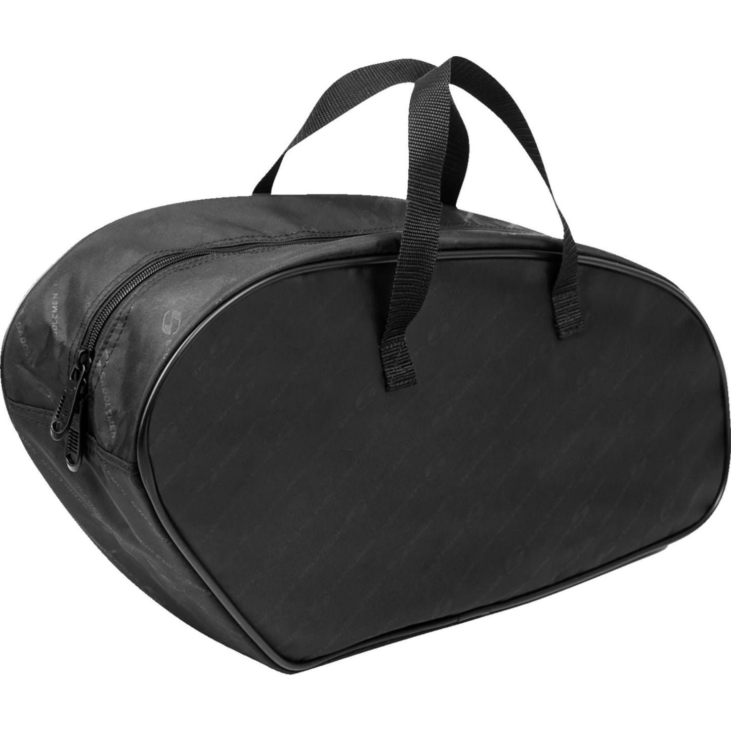 Saddlemen Saddlebag Liners fits FXLRST [MPN: EX000979]_1546835