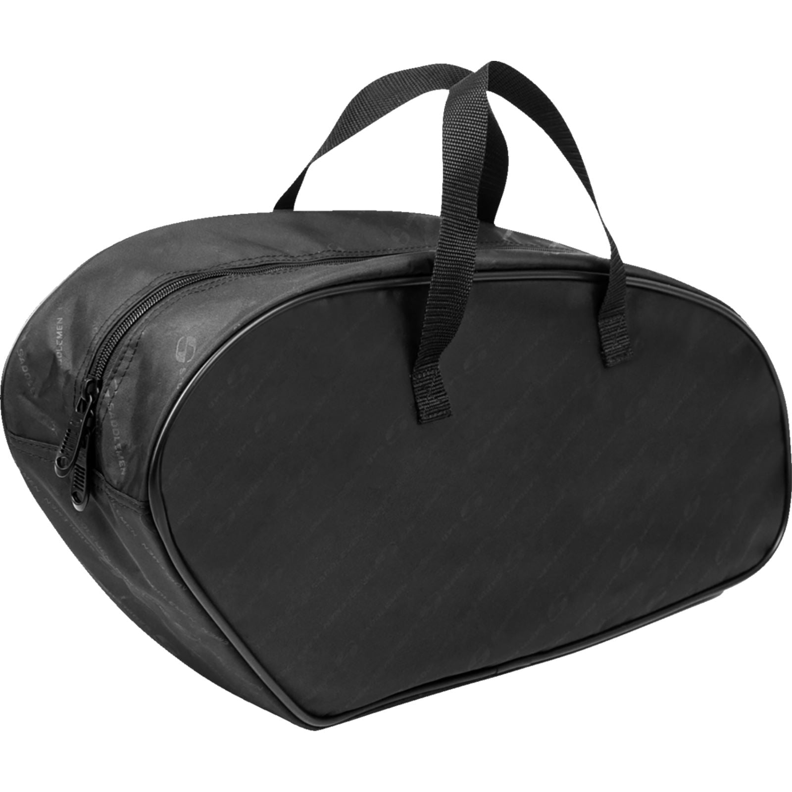 Saddlemen Saddlebag Liners fits FXLRST [MPN: EX000979]_1546835