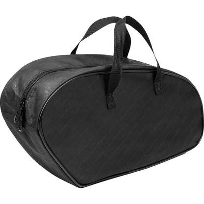 Saddlemen Saddlebag Liners fits FXLRST [MPN: EX000979]_1546835