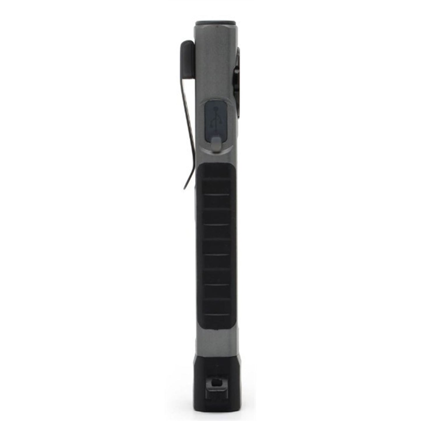 STKR LP-EDC 5.0 Flashlight - Low Profile 14269_1554221