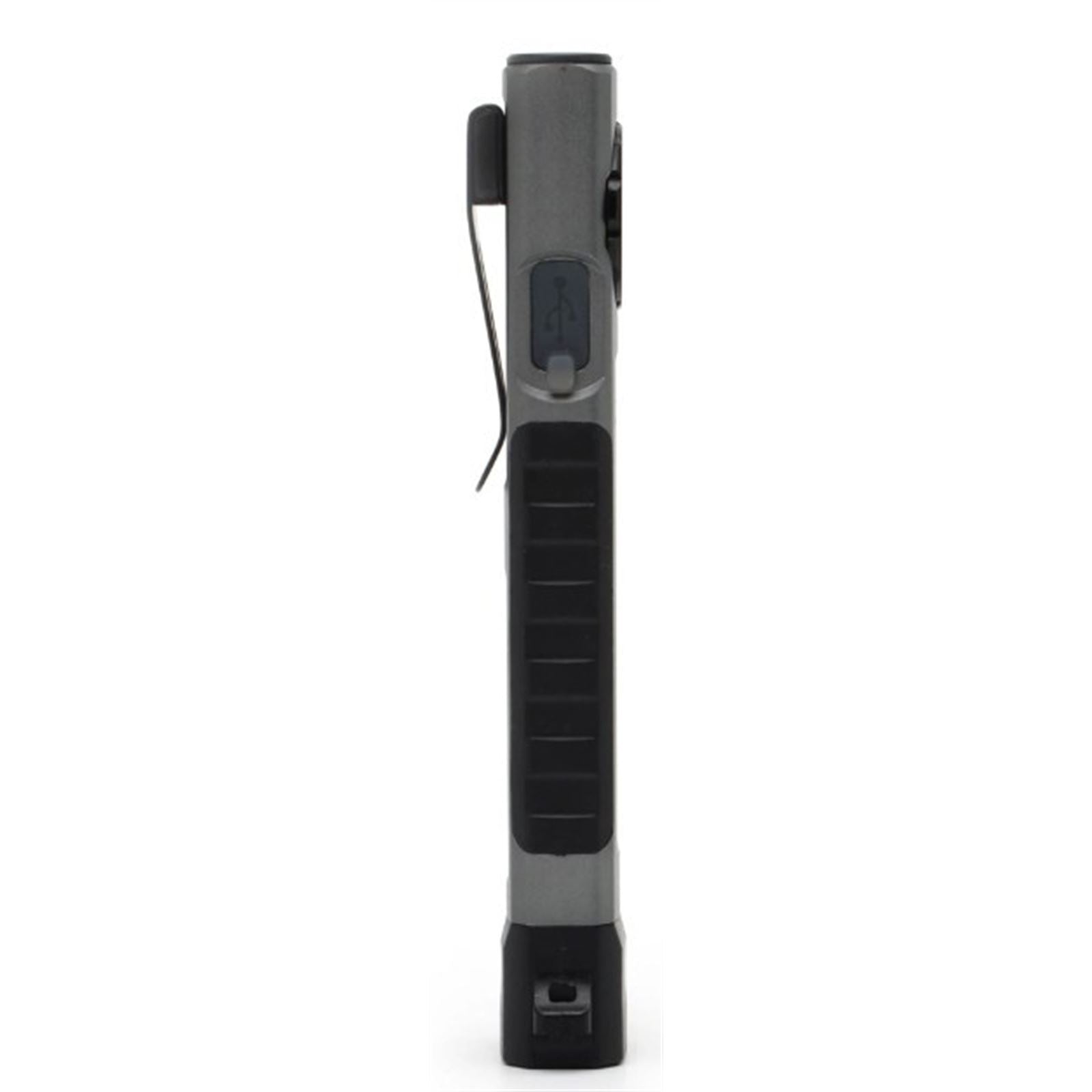 STKR LP-EDC 5.0 Flashlight - Low Profile 14269_1554221