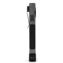 STKR LP-EDC 5.0 Flashlight - Low Profile 14269_1554221