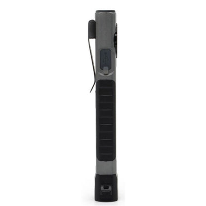 STKR LP-EDC 5.0 Flashlight - Low Profile 14269_1554221