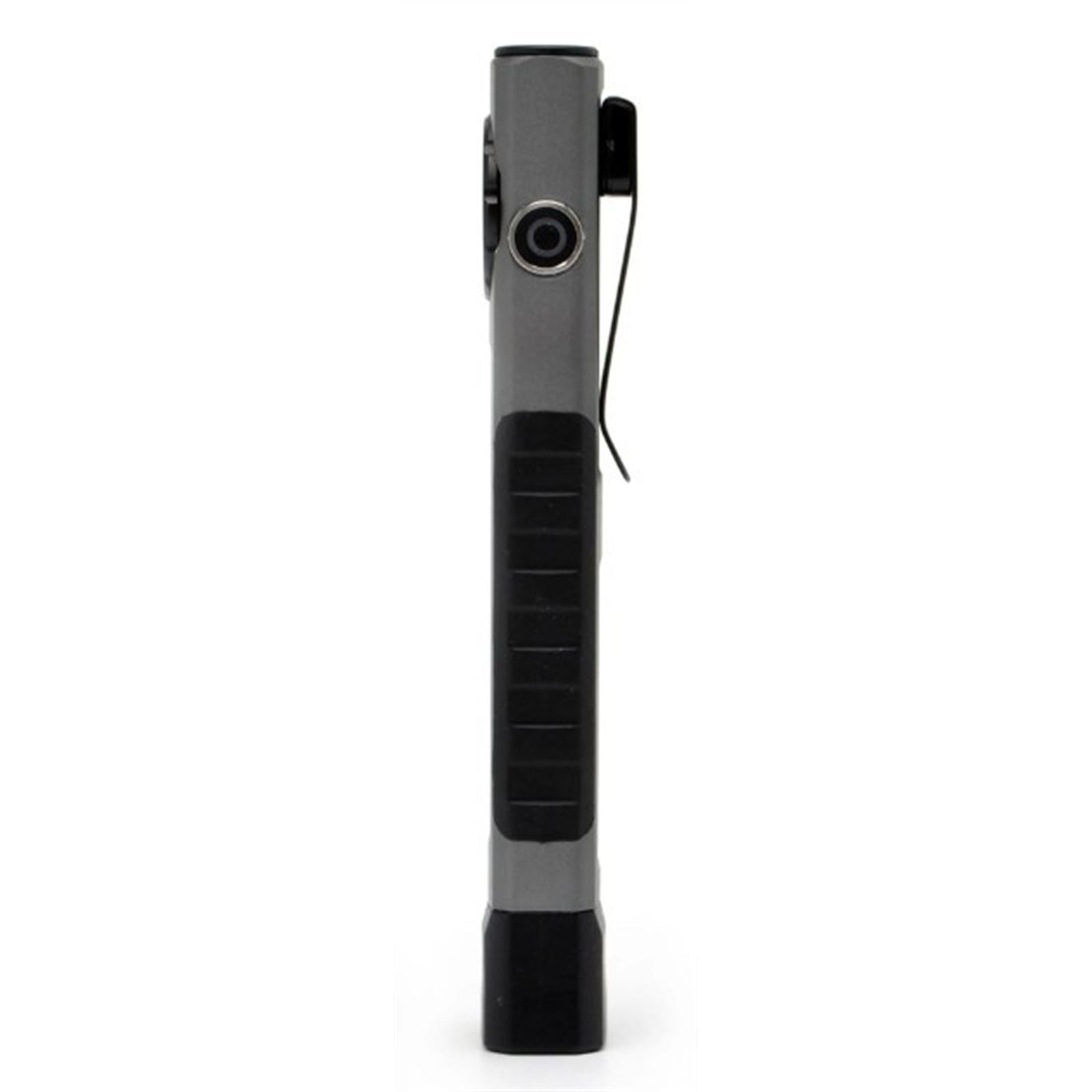 STKR LP-EDC 5.0 Flashlight - Low Profile 14269_1554219