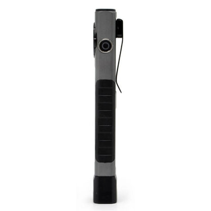 STKR LP-EDC 5.0 Flashlight - Low Profile 14269_1554219