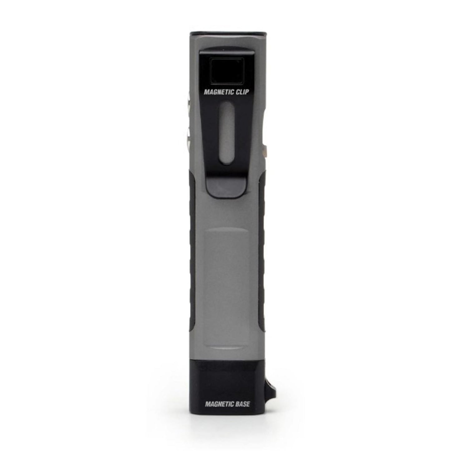STKR LP-EDC 5.0 Flashlight - Low Profile 14269_1554218