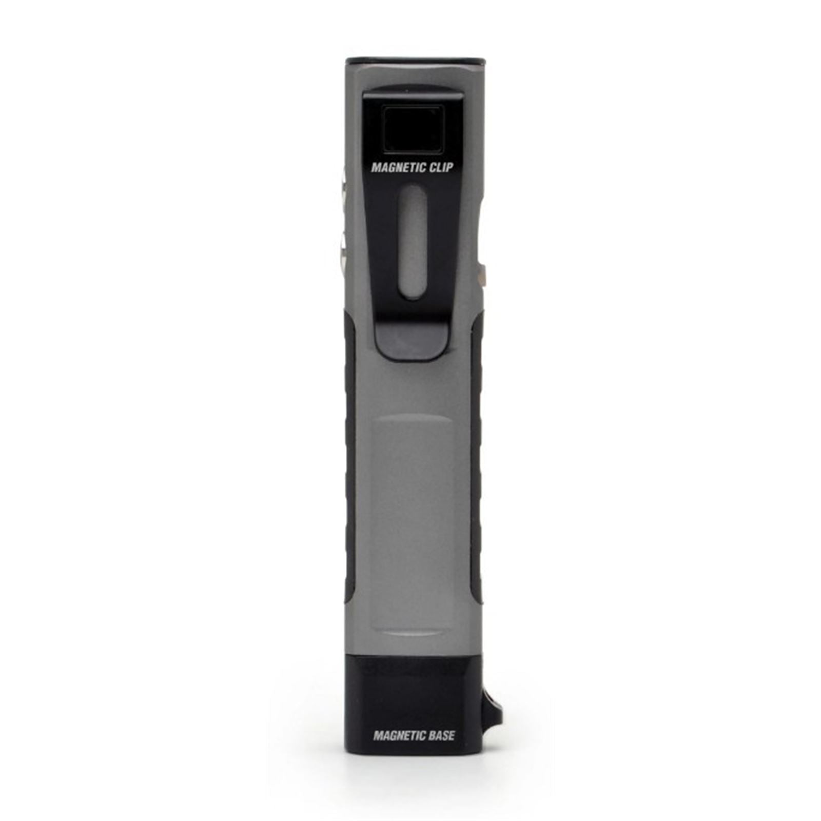 STKR LP-EDC 5.0 Flashlight - Low Profile 14269_1554218