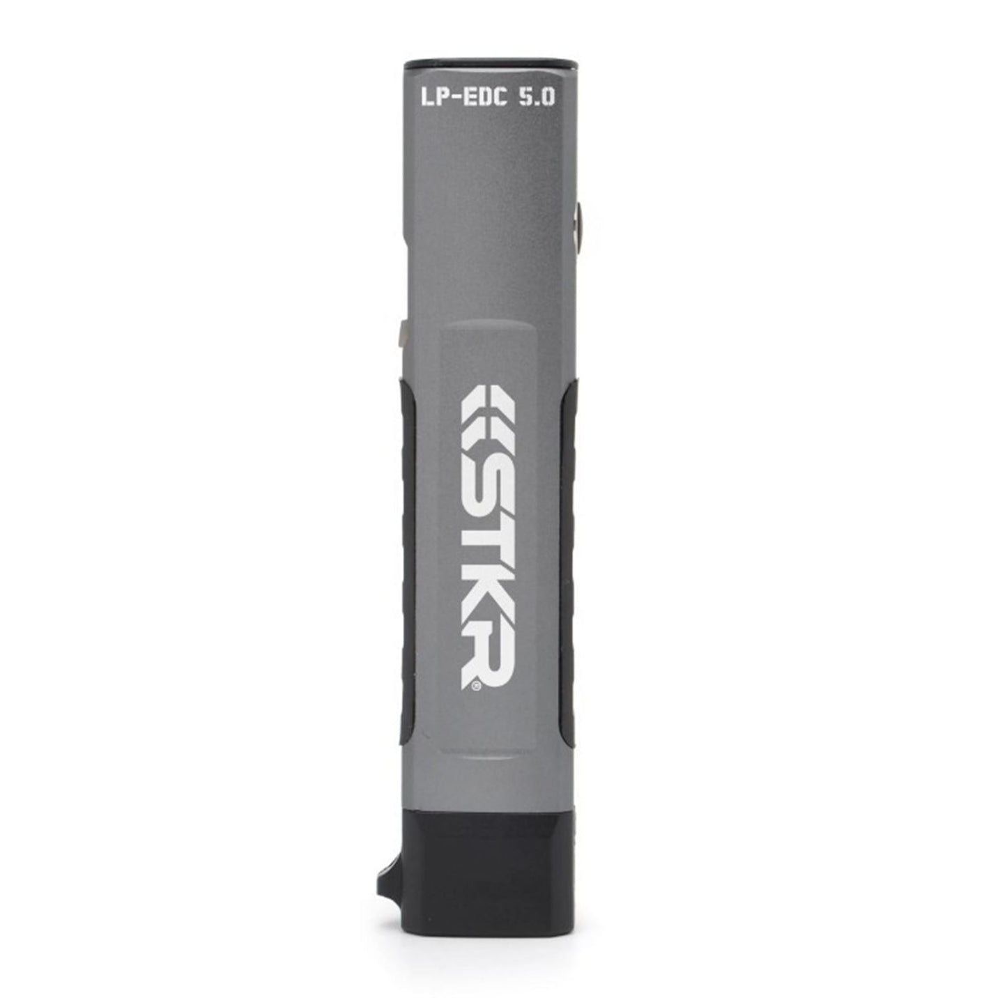 STKR LP-EDC 5.0 Flashlight - Low Profile 14269_1554217