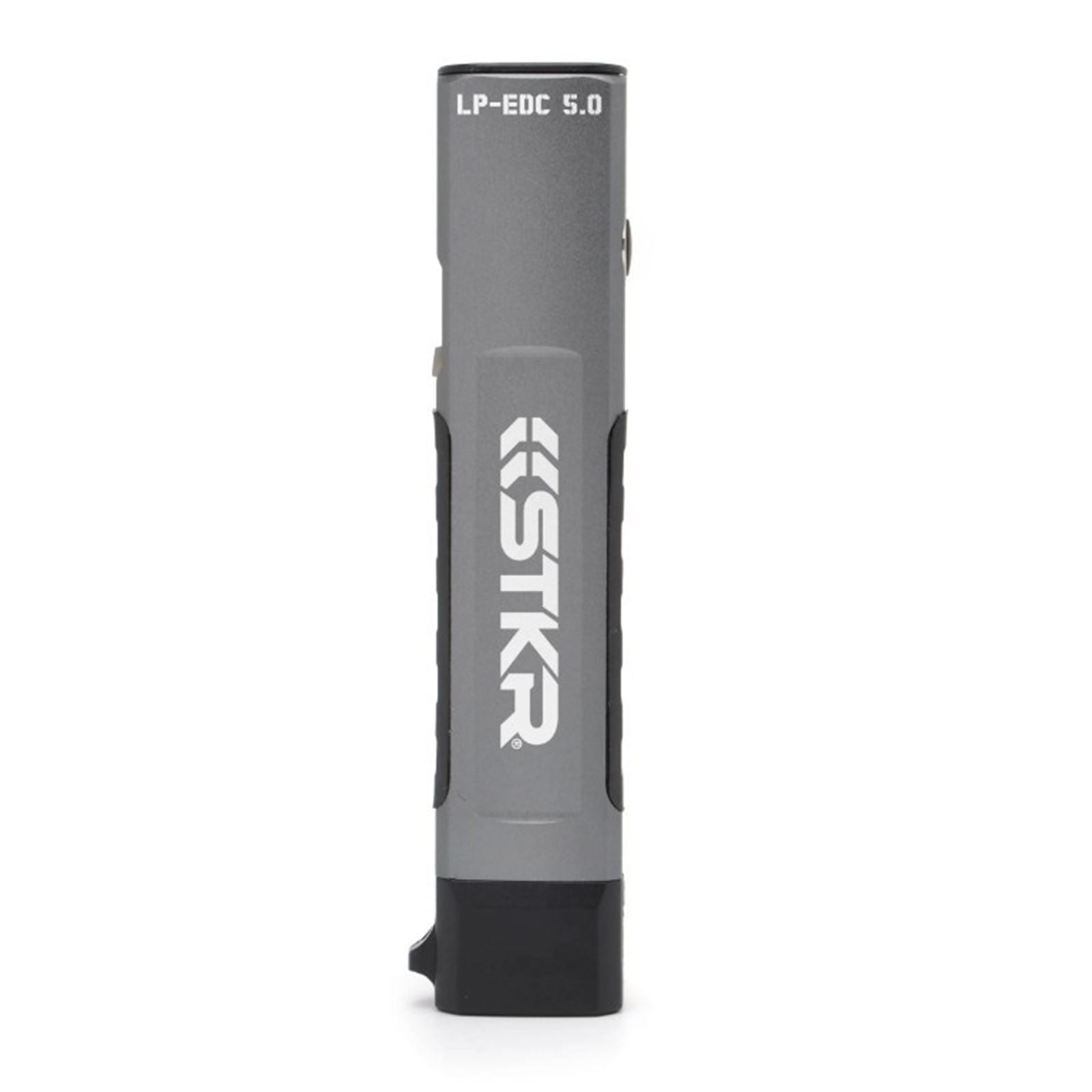 STKR LP-EDC 5.0 Flashlight - Low Profile 14269_1554217