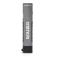 STKR LP-EDC 5.0 Flashlight - Low Profile 14269_1554217