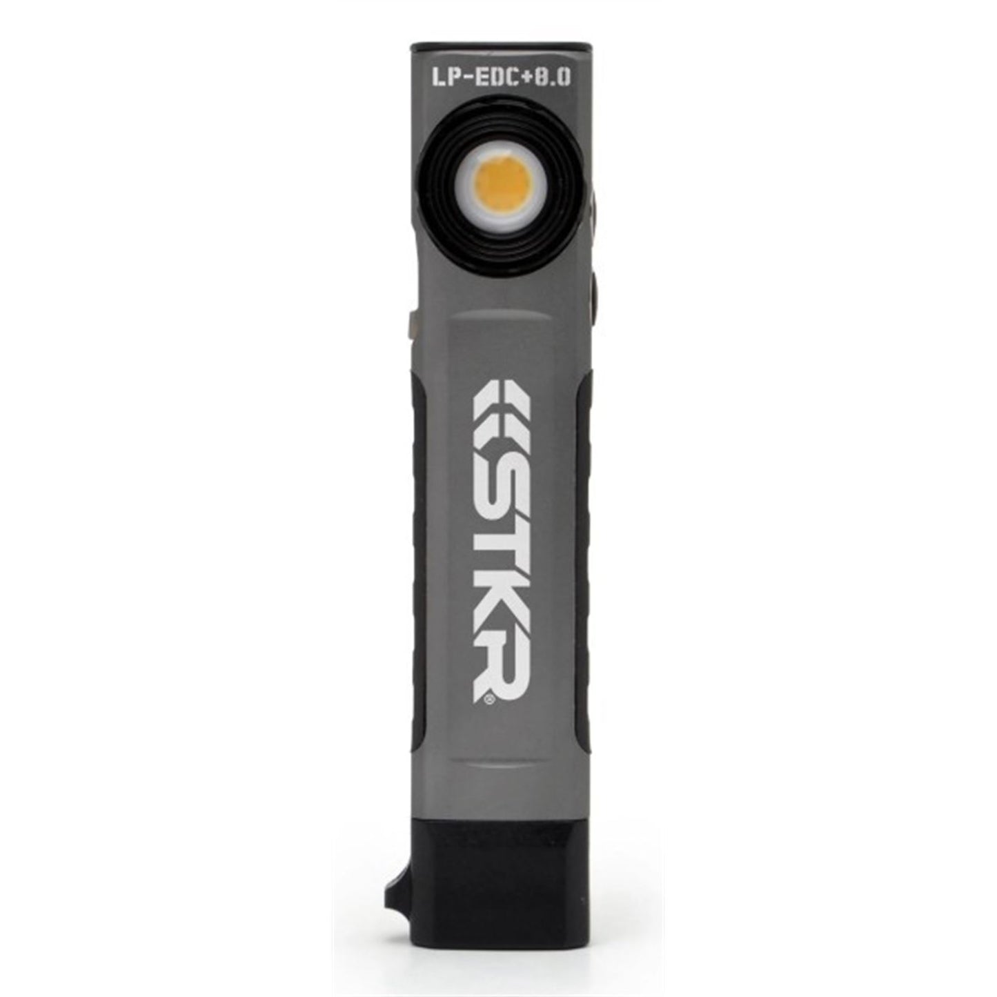 STKR LP-EDC+ 8.0 Flashlight - Low Profile 14270_1554222