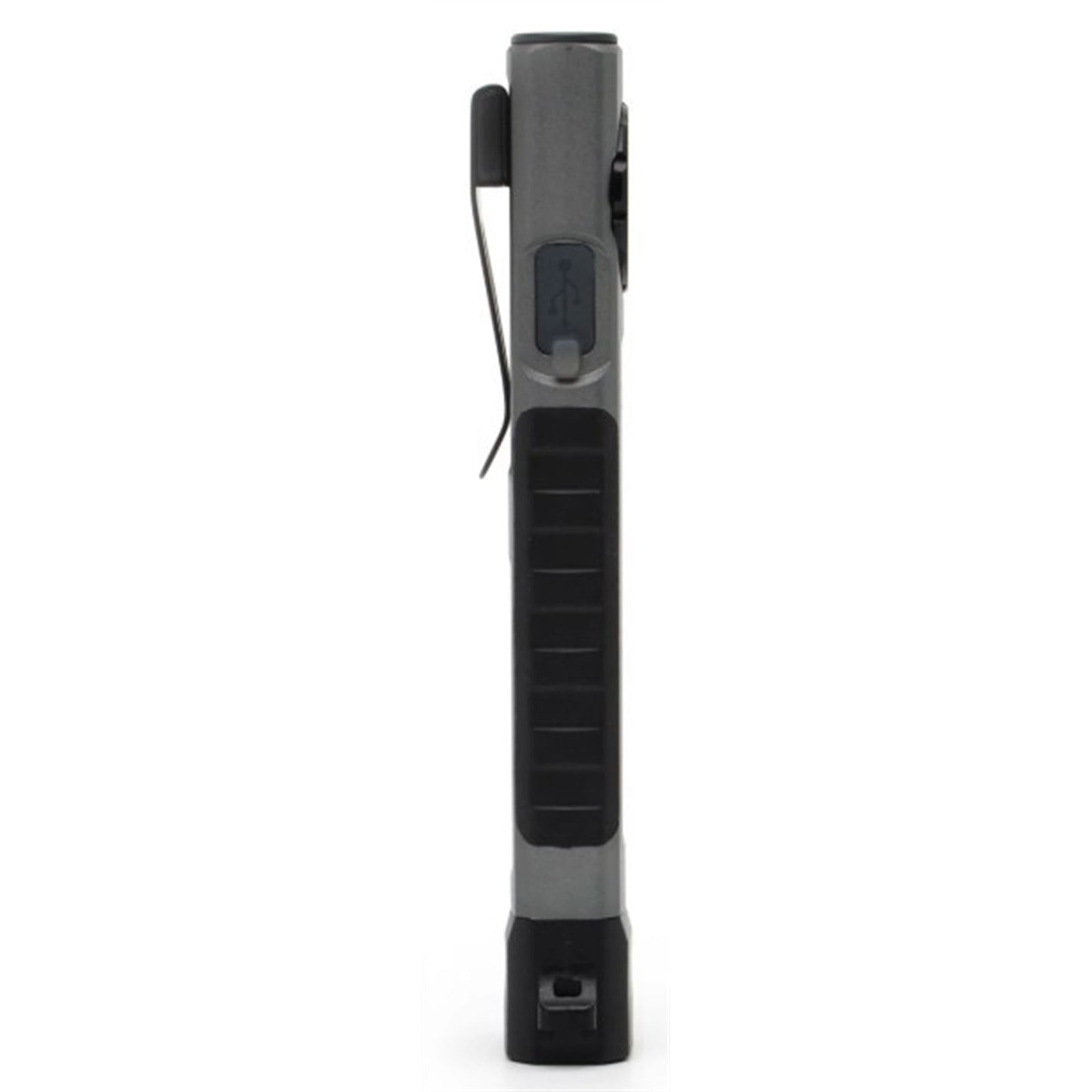STKR LP-EDC+ 8.0 Flashlight - Low Profile 14270_1554224