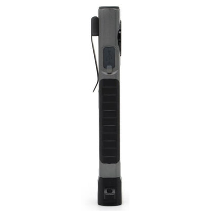 STKR LP-EDC+ 8.0 Flashlight - Low Profile 14270_1554224