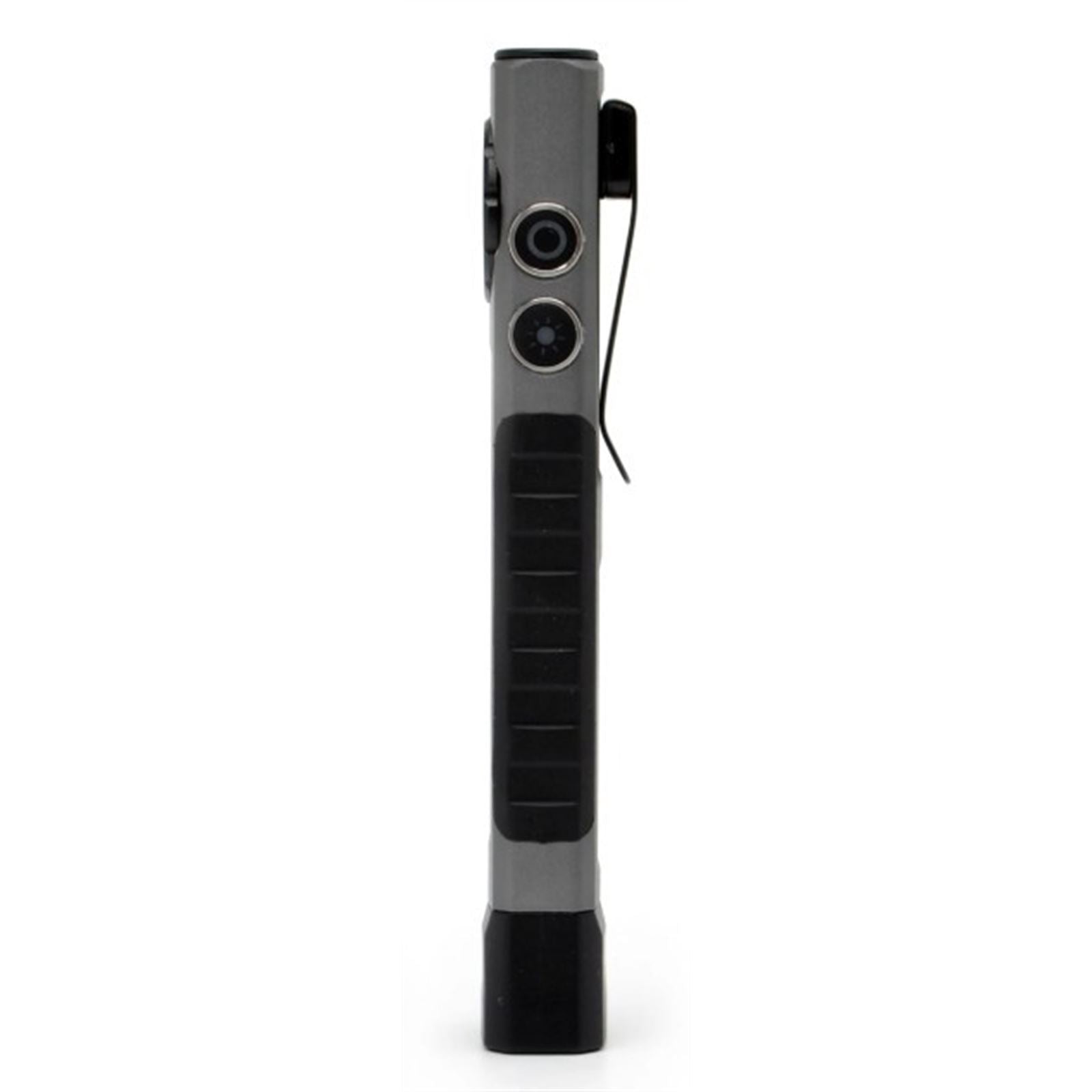 STKR LP-EDC+ 8.0 Flashlight - Low Profile 14270_1554223