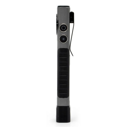 STKR LP-EDC+ 8.0 Flashlight - Low Profile 14270_1554223