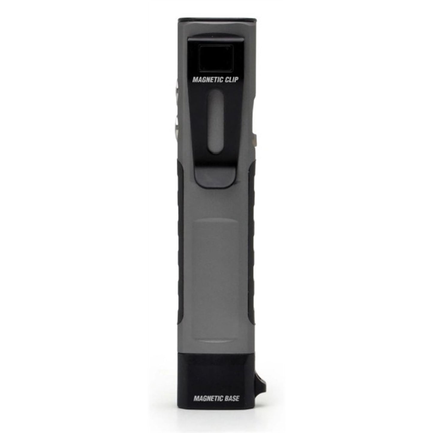 STKR LP-EDC+ 8.0 Flashlight - Low Profile 14270_1554231