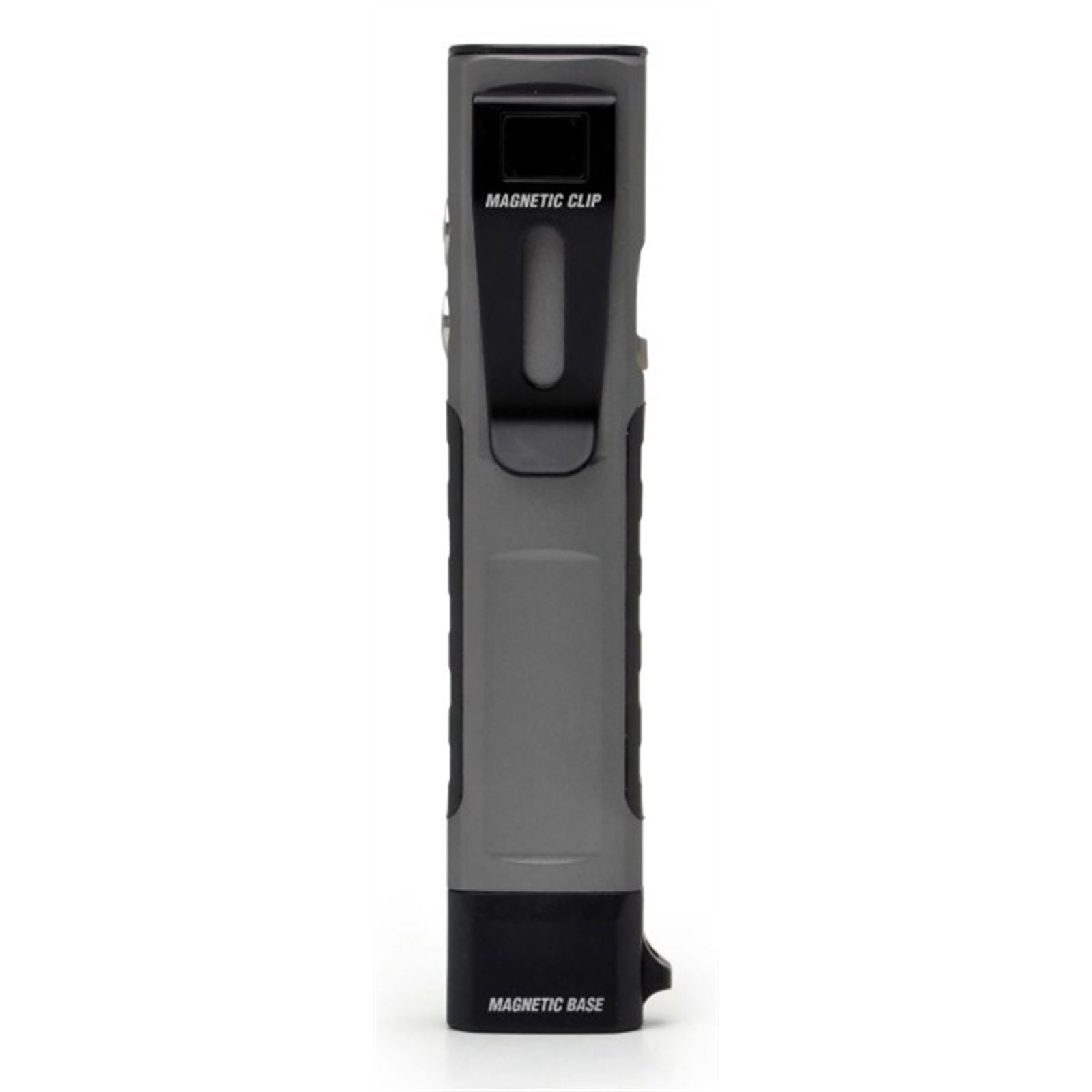 STKR LP-EDC+ 8.0 Flashlight - Low Profile 14270_1554231