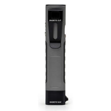 STKR LP-EDC+ 8.0 Flashlight - Low Profile 14270_1554231