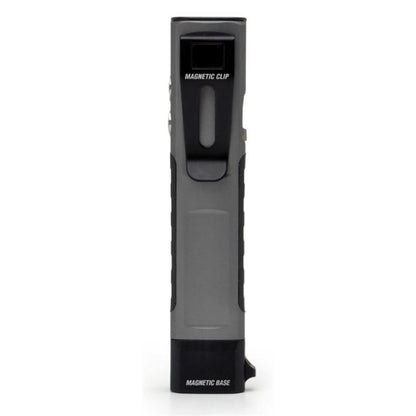 STKR LP-EDC+ 8.0 Flashlight - Low Profile 14270_1554231