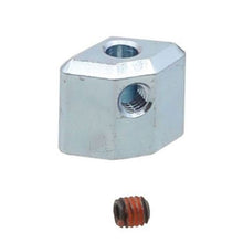 SPI Sports Parts Inc Ice Scratcher Replacement Tip - Each [MPN: SM-12731C]_1949056