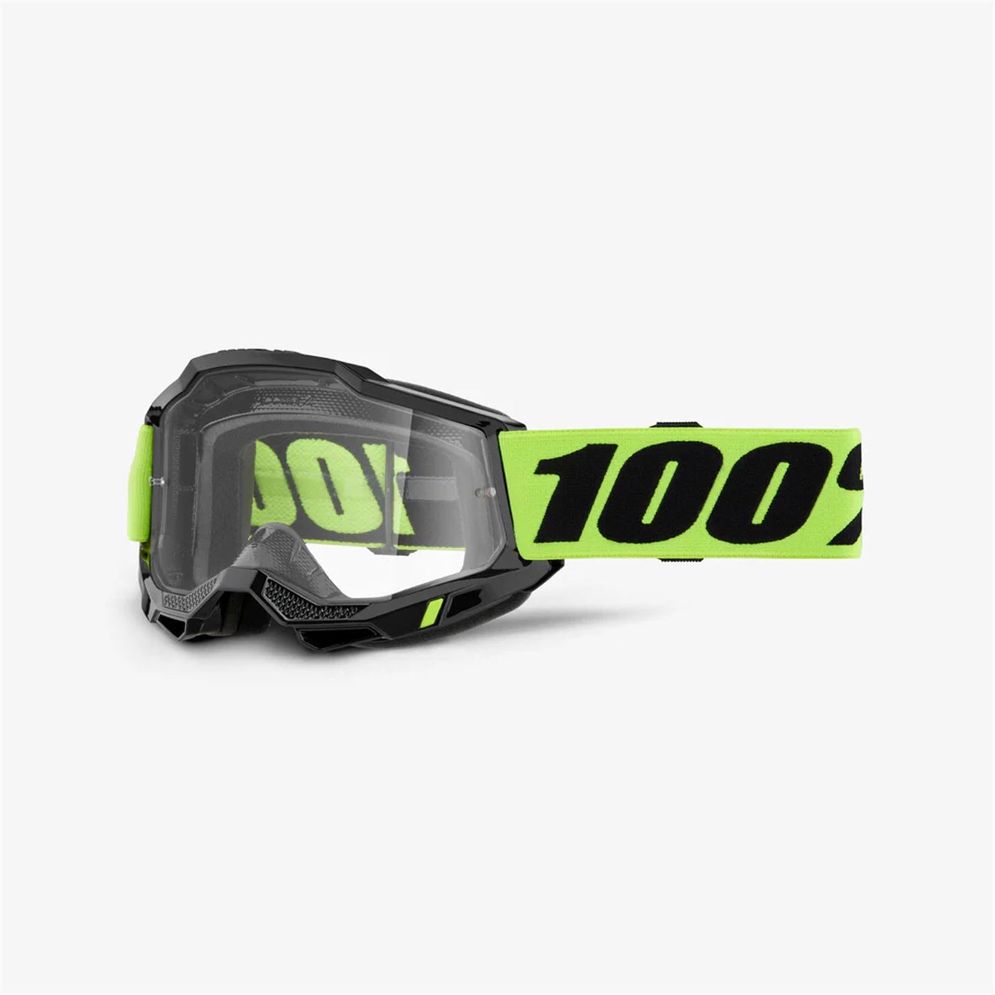 100% Accuri 2 JR Goggle_1768188
