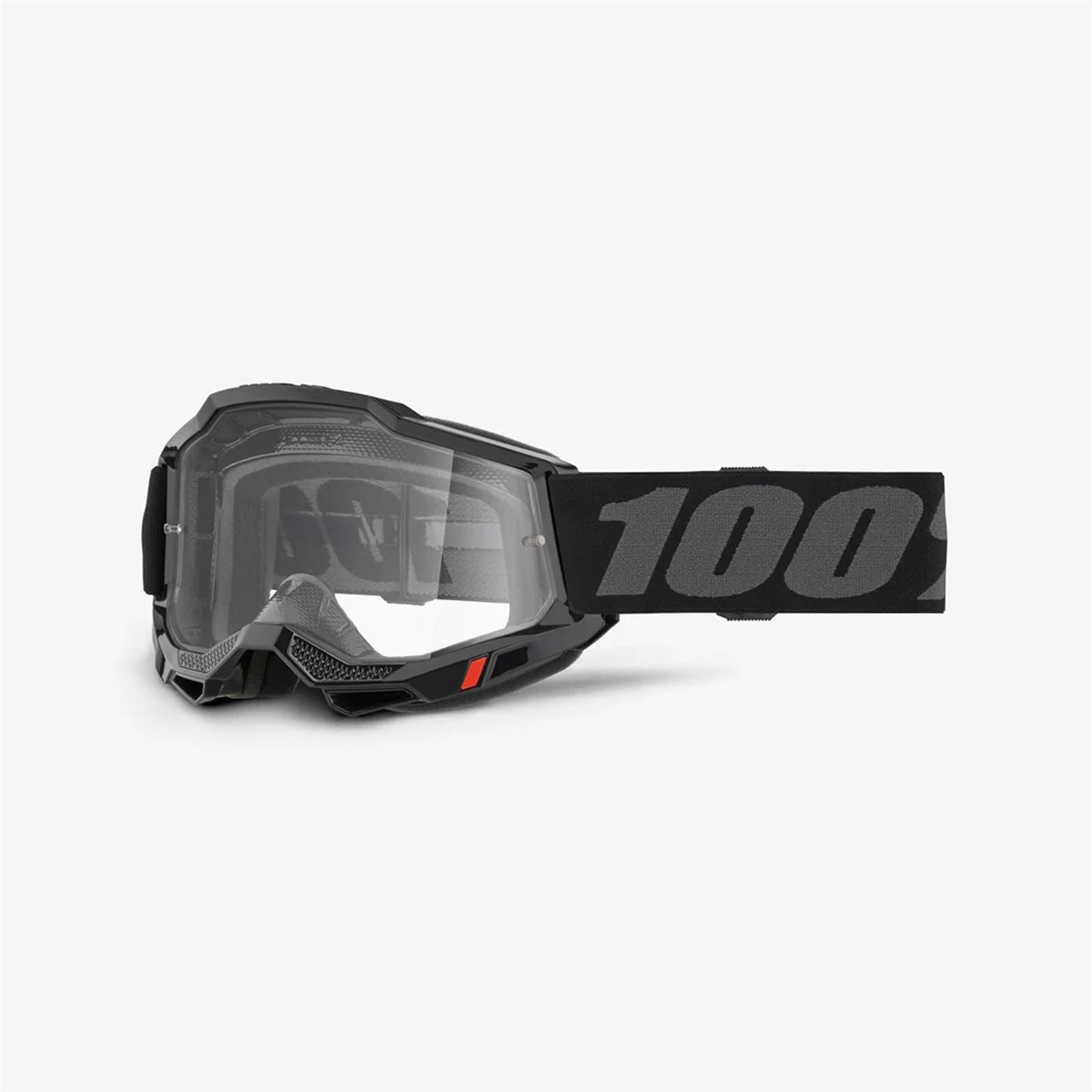 100% Accuri 2 JR Goggle_1768189