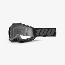 100% Accuri 2 JR Goggle_1768189