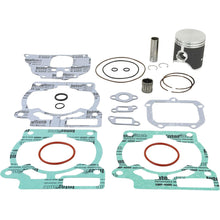 Vertex Top End Piston Kit 53.950/STD VTK23928B-2_1768880