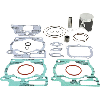 Vertex Top End Piston Kit 53.950/STD VTK23928B-2_1768880