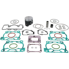 Vertex Top End Piston Kit 57.940/STD VTK24519A_1786222