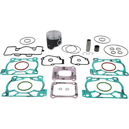 Vertex Top End Piston Kit 57.940/STD VTK24519A_1786222