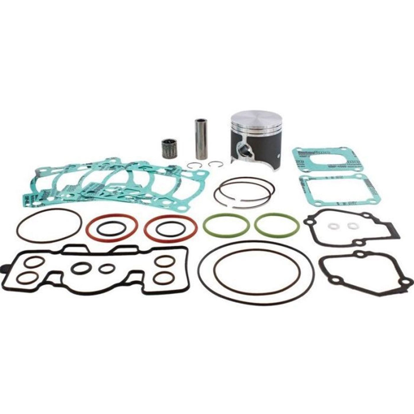 Vertex Top End Piston Kit 57.940/STD VTK24519B_1828632
