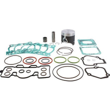 Vertex Top End Piston Kit 57.940/STD VTK24519B_1828632