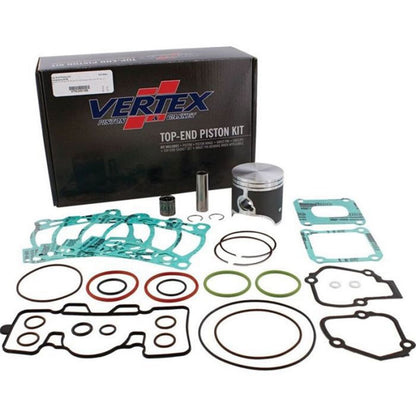 Vertex Top End Piston Kit 57.940/STD VTK24519B_1828631