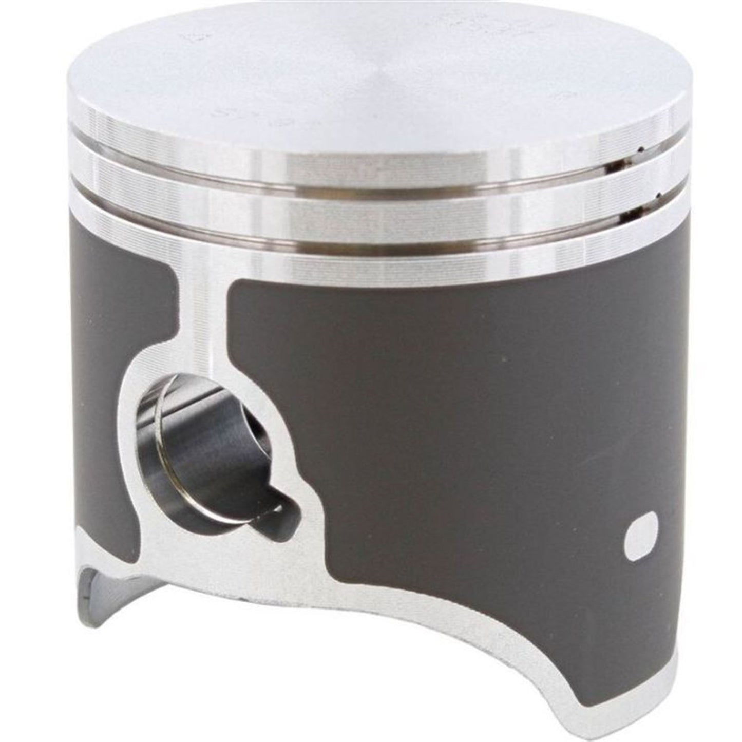 Vertex Top End Piston Kit 57.940/STD VTK24519B_1828630