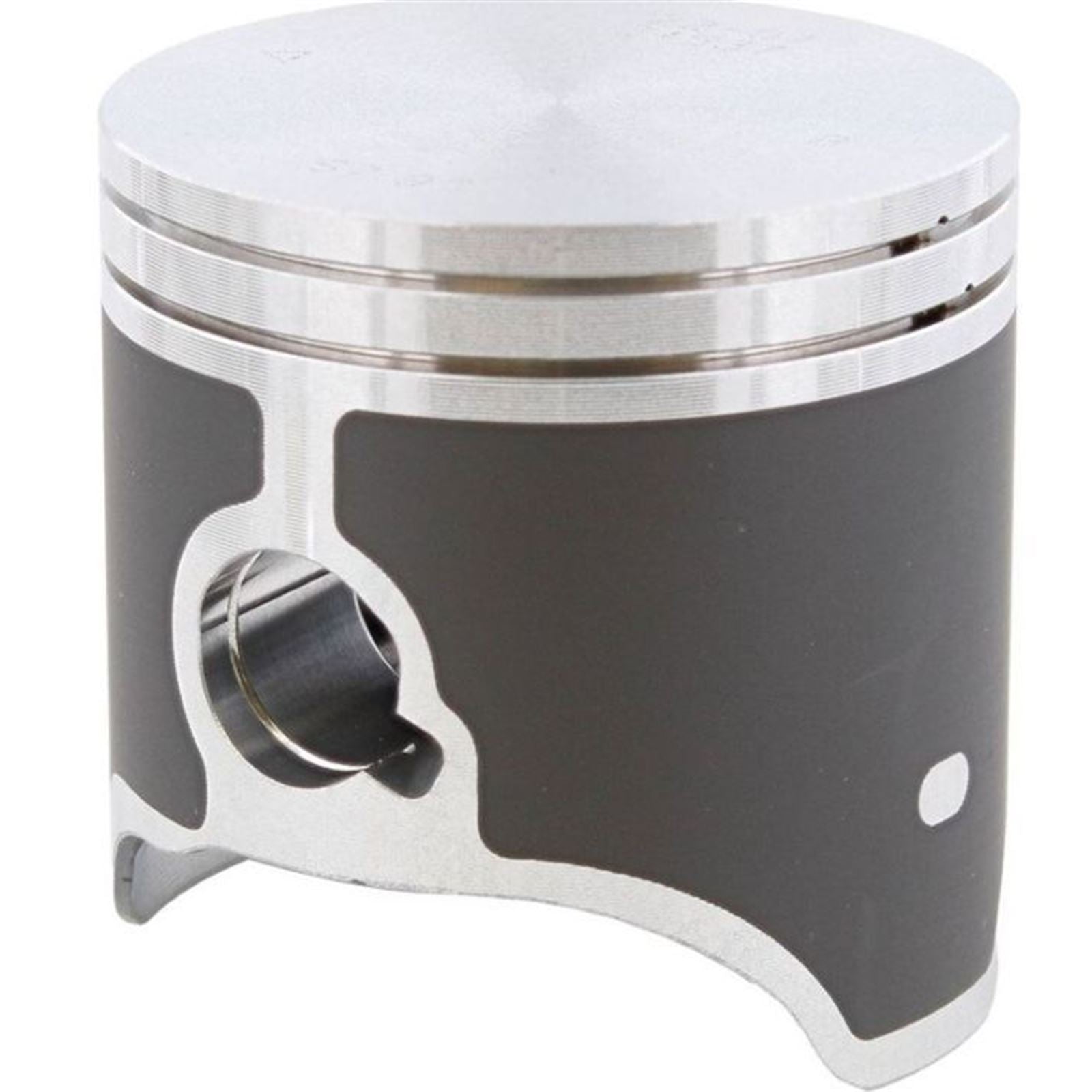 Vertex Top End Piston Kit 57.940/STD VTK24519B_1828630