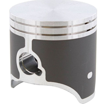 Vertex Top End Piston Kit 57.940/STD VTK24519B_1828630