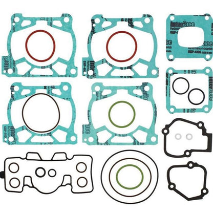 Vertex Top End Piston Kit 57.940/STD VTK24519B_1828607
