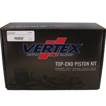 Vertex Top End Piston Kit 57.940/STD VTK24519B_1828650
