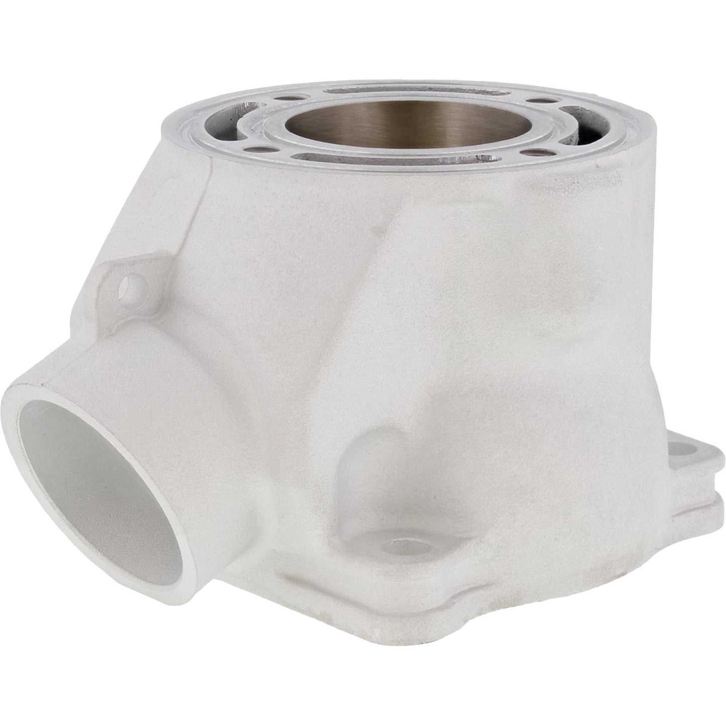 Cylinder Works Standard Bore Cylinder Compatible with 02-18 YZ 85 [MPN: CW20015]_1782792