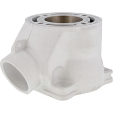 Cylinder Works Standard Bore Cylinder Compatible with 02-18 YZ 85 [MPN: CW20015]_1782792