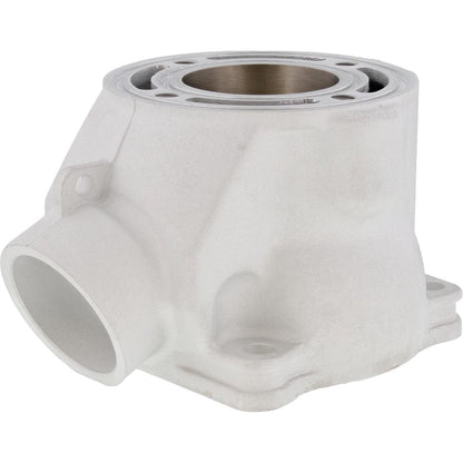 Cylinder Works Standard Bore Cylinder Compatible with 02-18 YZ 85 [MPN: CW20015]_1782792
