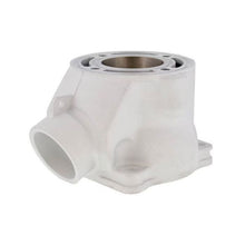 Cylinder Works Standard Bore Cylinder Compatible with 02-18 YZ 85 [MPN: CW20015]_1782791