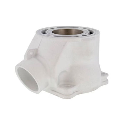 Cylinder Works Standard Bore Cylinder Compatible with 02-18 YZ 85 [MPN: CW20015]_1782791