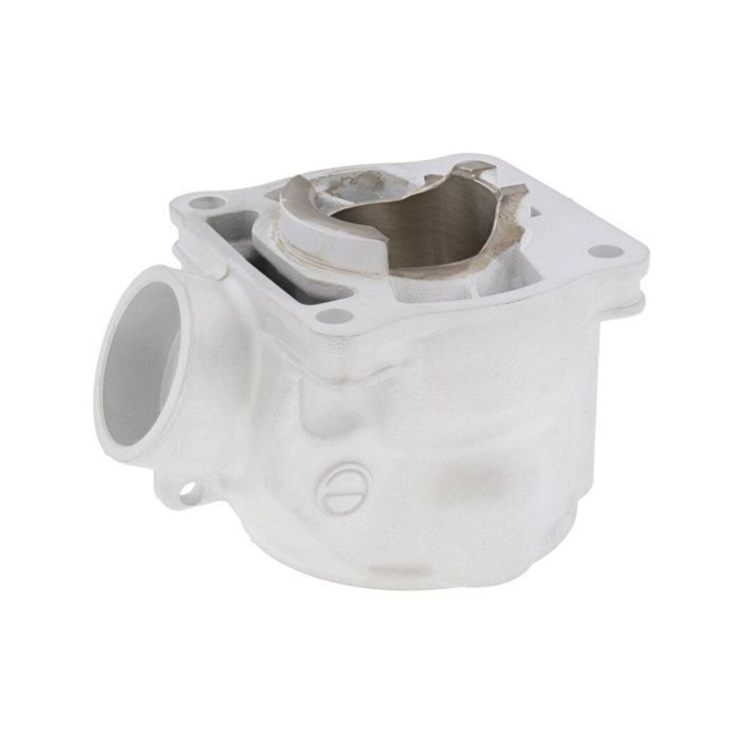 Cylinder Works Standard Bore Cylinder Compatible with 02-18 YZ 85 [MPN: CW20015]_1782790