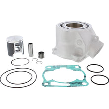 Cylinder Works Standard Bore Cylinder Kit compatible with 02-18 YZ 85 [MPN: CW20015K01]_1782788