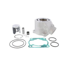 Cylinder Works Standard Bore Cylinder Kit compatible with 02-18 YZ 85 [MPN: CW20015K01]_1782787