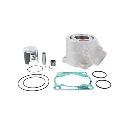 Cylinder Works Standard Bore Cylinder Kit compatible with 02-18 YZ 85 [MPN: CW20015K01]_1782787