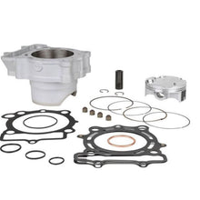 Cylinder Works Standard Bore Cylinder Kit Compatible with KX 250 F/KX 250 X [MPN: CW30017K02]_2083835