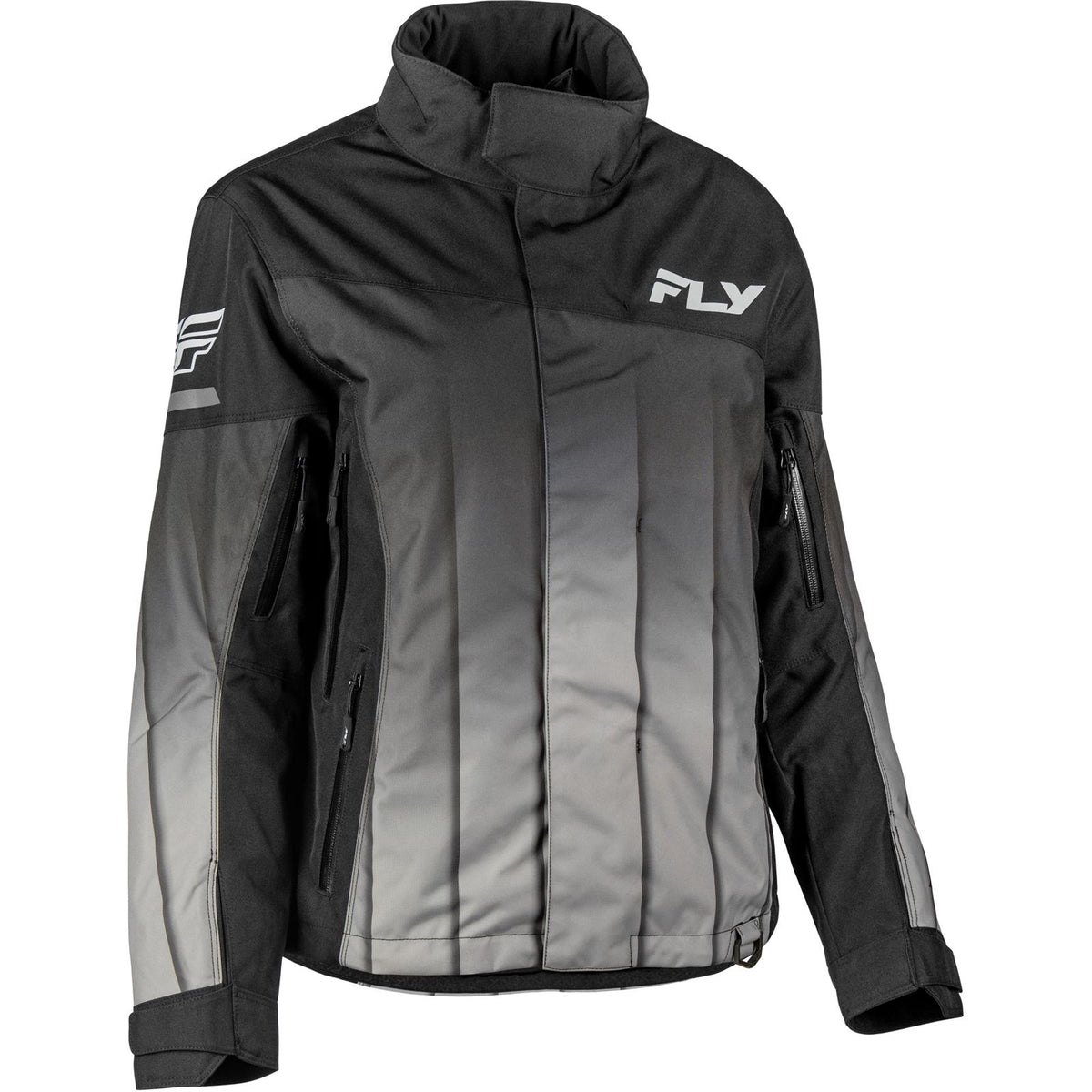 FLY Racing Women's SNX Pro Jacket_1560527
